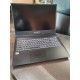 Ноутбук Gigabyte A5 K1-BEE2150SD